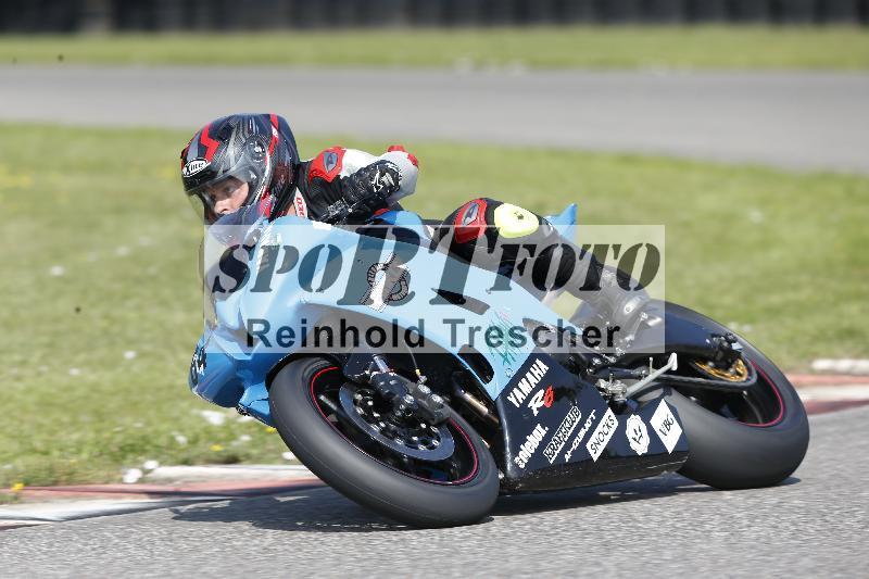 /45 10.08.2025 Plüss Moto Sport ADR/Freies Fahren/64